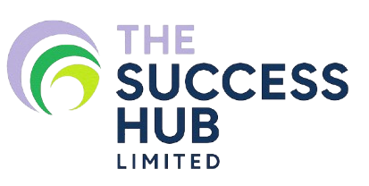 The Success Hub